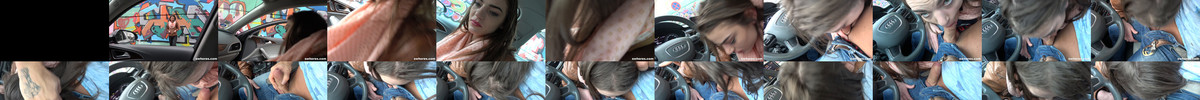 [AdultPrime]SWhores.com Pack 2160p WEB-DL MP4-HobNob screencaps