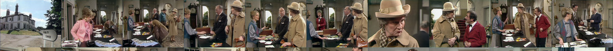 Fawlty.Towers.S02.1979.Bluray.1080p.DTS-HDMA2.0.x265.10bit-CHD screencaps