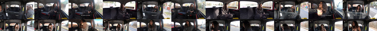 1.[FakeTaxi.com] =2012-10-01 - 2020-04-01= 1080p screencaps