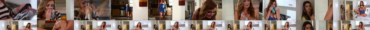 girlsway.com screencaps
