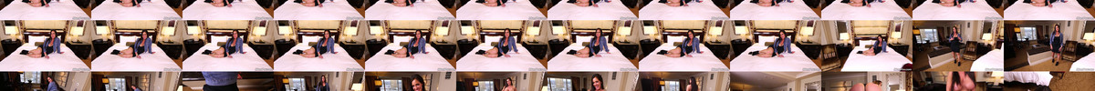 MomPov_Kendra_ (386)_360p.mp4 screencaps