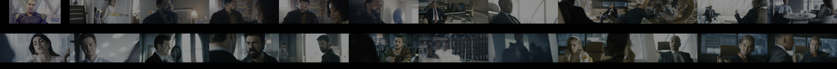 The.Boys.S03.2160p.AMZN.WEB-DL.DDP5.1.HDR.HEVC-HHWEB screencaps