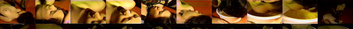 Enema & Anal Torture.mpg screencaps