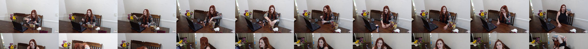 Kelly Payne – Succubus Sister screencaps