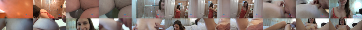 ATKGirlfriends.22.02.20.Kourtney.Rae.Malibu.2.XXX.1080p.MP4 screencaps