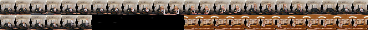 vrkm-1112 screencaps