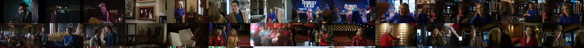 A.Grand.Ole.Opry.Christmas.2025.{edition-Extended}.1080p.WEBRip.DDP.2.0.10bit.H.265-iVy.mkv screencaps