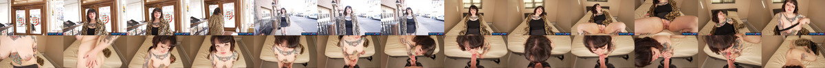 PervertedPOV - Lucy Chains (2025)  [2160p].mp4 screencaps