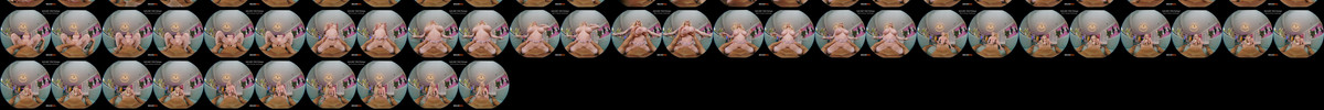 SLR_SLR Originals_Kendra Sunderland Sexperience_original_35430_MKX200.mp4 screencaps