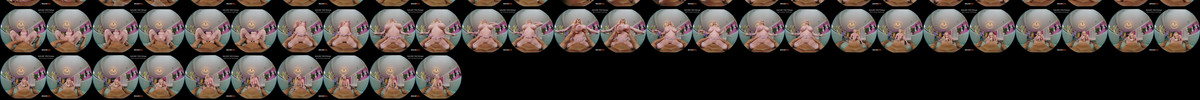 SLR_SLR_Originals_Kendra_Sunderland_Sexperience_2900p_35430_MKX200.mp4 screencaps