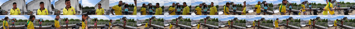 TinaFire-CousinsTagTeamBustyBrazilian-Part1_s01_DeanVanDamme_MattBird_720p.mp4 screencaps