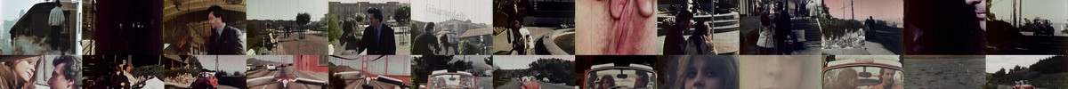 Love On The Beach .mkv screencaps