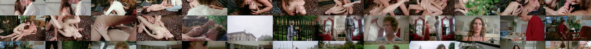 Tapestry Of Passion screencaps