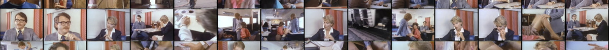 Erotic Aerobics.mp4 screencaps