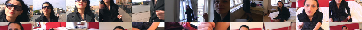 USSPB screencaps