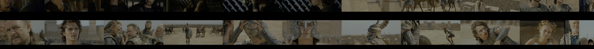 Troy.2004.Directors.Cut.2160p.UHD.Blu-ray.Remux.DV.HDR.HEVC.DTS-HD.MA.5.1-CiNEPHiLES.mkv screencaps