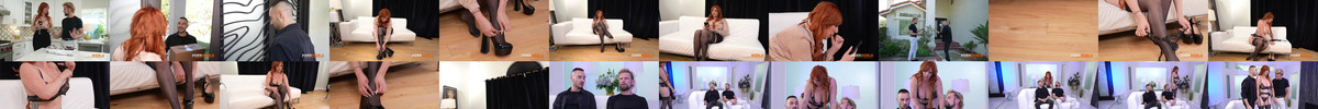 PornWorld_26.03.08_Lauren.Phillips_Sex.Crazed.MILF.Lauren.Phillips.Gets.Covered.In.Cum.After.Enjoying.DP.Fuck.Frenzy_2160p.mp4 screencaps