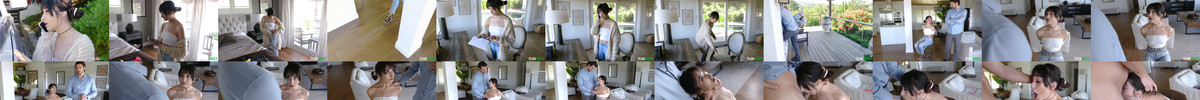 [ExxxtraSmall.com] - 2020.07.23 - Isabella Nice - Evidence (720p).mp4 screencaps