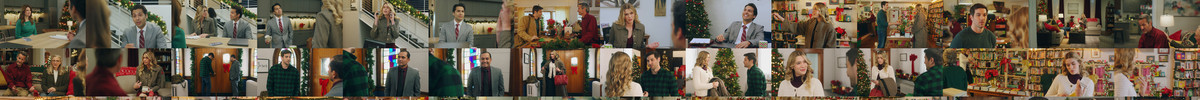 Christmas.On.Every.Page.2025.720p.WEB.h264-NoRBiT.mkv screencaps