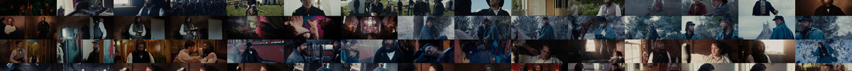 I.Heard.The.Bells.2022.1080p.WEB-DL.DDP5.1.H264-AOC screencaps