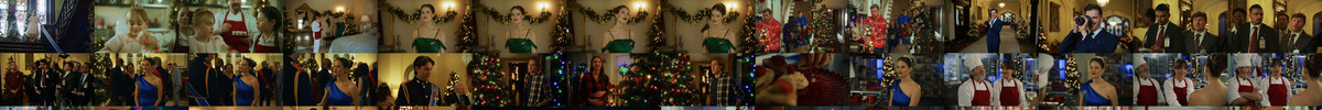 A.Royal.Icing.Christmas.2025.720p.WEB.H264-NoRBiT.mkv screencaps