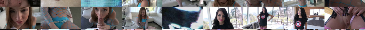 ps-roccii2.mp4 screencaps