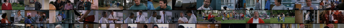The.Santa.Clause.1994.1080p.BluRay.x264-OFT screencaps