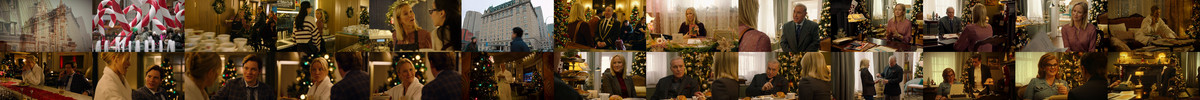 A.Suite.Holiday.Romance.2025.1080p.WEB.h264-EDITH screencaps