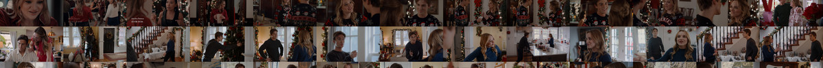 A.Make.or.Break.Holiday.2025.1080p.WEB.h264-EDITH screencaps