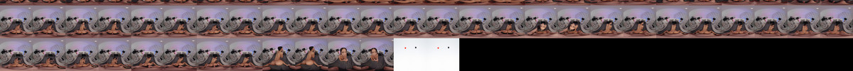 SinsVR_Lia Lin_Miss Perfect B00bs (Reloaded)_4096p_8K_LR_180.mp4 screencaps