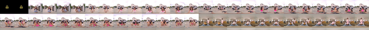 BadoinkVR_Once_and_Four_All_samsung_180_180x180_3dh.mkv screencaps