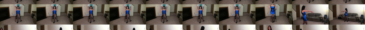 GirlsGoneHypnotized - Hannah in a Trance.mp4 screencaps