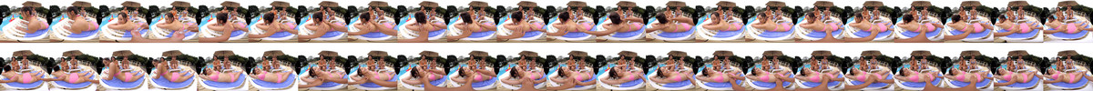 KIVR-003 screencaps