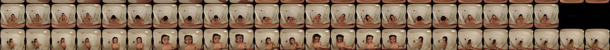 TabooVRPorn_Clara Trinity Spying My Asian Stepsis In Shower Masturbating_4096p_LR_180.mp4 screencaps