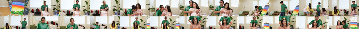 FreeUseFantasy.26.09.02.Chanel.Camryn.And.Megan.Mistakes.XXX.1080p.MP4-WRB screencaps