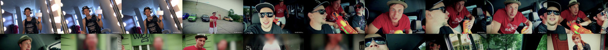BumsBus.15.11.03.Anny.Aurora.GERMAN.XXX.1080p.MP4-KTR screencaps