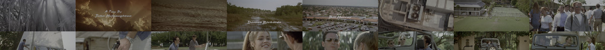 Wild.Things.1998.UNRATED.2160p.UHD.BluRay.x265-B0MBARDiERS screencaps