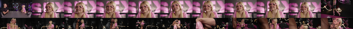 [RoccoSiffredi.com] - Luna Bbunny - Rocco's Sex Podcast 02 - 2025.08.20. - 1080p screencaps