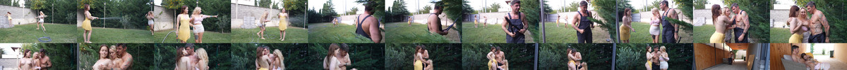 legalporno.pornbox.nicole.murkovski.&.bella.mur.&.denis.marti.my.gardener.took.advantage.of.the.hot.spring.sets.02.10.2025..mp4 screencaps