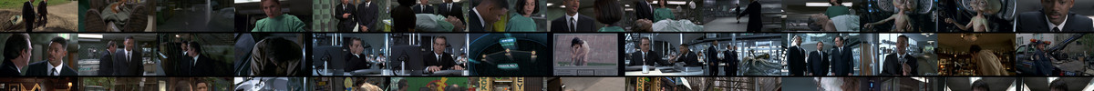 Men.in.Black.1997.1080p.BluRay.x264-OFT screencaps