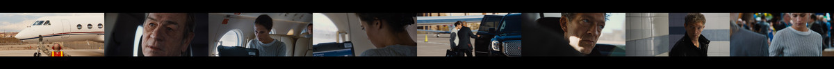Jason.Bourne.2016.1080p.BluRay.x264-OFT screencaps