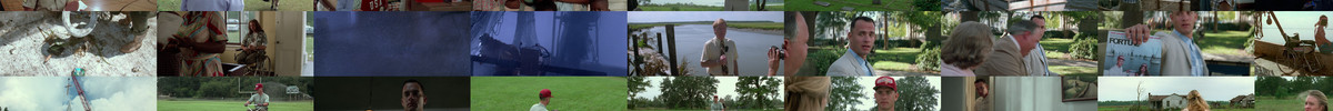 Forrest.Gump.1994.1080p.BluRay.DDP.7.1.H.265-EDGE2020.mkv screencaps