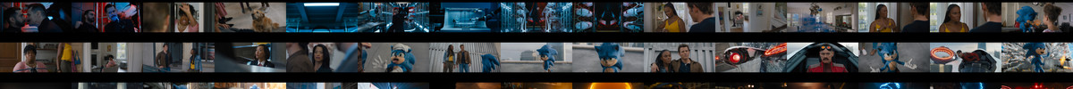 Sonic.the.Hedgehog.2020.1080p.BluRay.x264-OFT screencaps