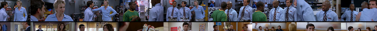 The.40.Year.Old.Virgin.2005.1080p.BluRay.x264-OFT screencaps