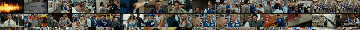 Employee.of.the.Month.2006.1080p.BluRay.x264-OFT screencaps