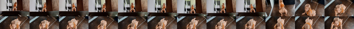 Californiababe - TrueAmateurs 2023.03.17 1080.mp4 screencaps