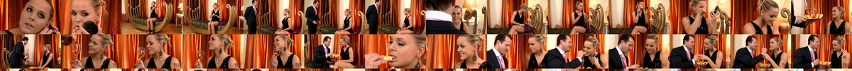 8080v1-high.wmv screencaps
