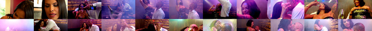 50917_01_720p.mp4 screencaps