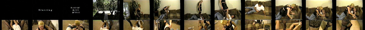 IBN - The Errant Paperboy screencaps