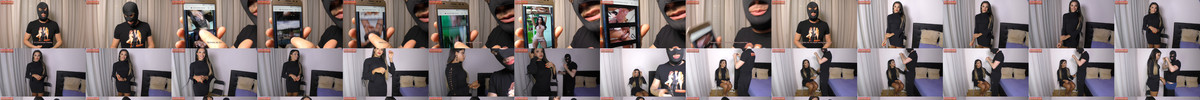 Naponap Dominique Charre 1-4 Full screencaps